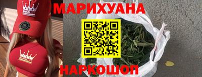 jwh Свободный