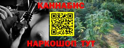 jwh Свободный