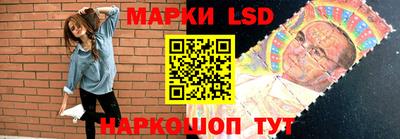 jwh Свободный