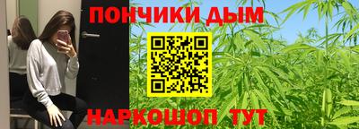 гидропоника Севастополь