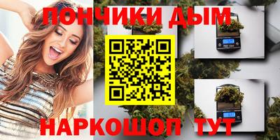 jwh Свободный