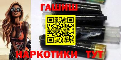 jwh Свободный