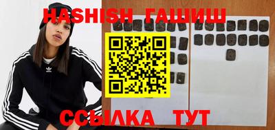 jwh Свободный