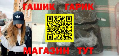 jwh Свободный