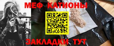 jwh Свободный